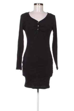 Šaty  Fb Sister, Velikost XL, Barva Černá, Cena  850,00 Kč