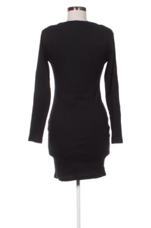 Šaty  Fb Sister, Velikost XL, Barva Černá, Cena  850,00 Kč