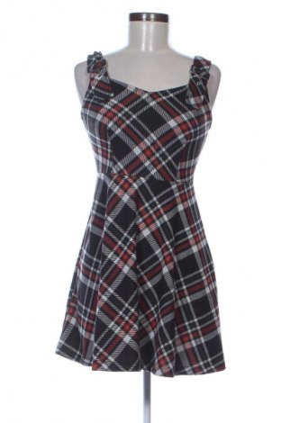 Rochie Fb Sister, Mărime S, Culoare Multicolor, Preț 42,99 Lei