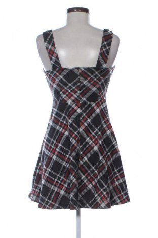 Rochie Fb Sister, Mărime S, Culoare Multicolor, Preț 42,99 Lei