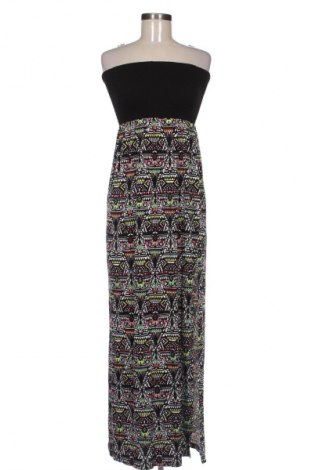 Рокля Fb Sister, Размер S, Цвят Многоцветен, Цена 17,30 €