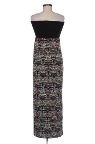 Рокля Fb Sister, Размер S, Цвят Многоцветен, Цена 17,30 €