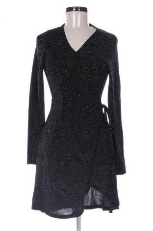 Rochie Fb Sister, Mărime M, Culoare Negru, Preț 58,53 Lei
