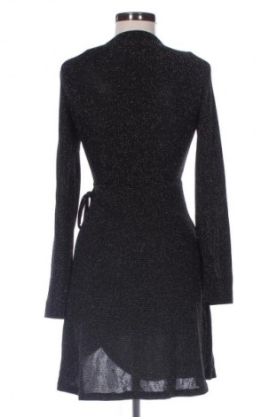 Rochie Fb Sister, Mărime M, Culoare Negru, Preț 58,53 Lei