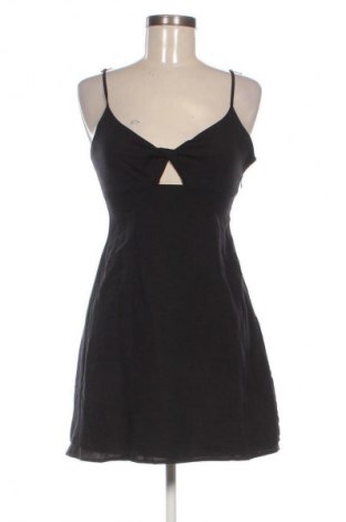 Kleid Fb Sister, Größe S, Farbe Schwarz, Preis 14,99 €