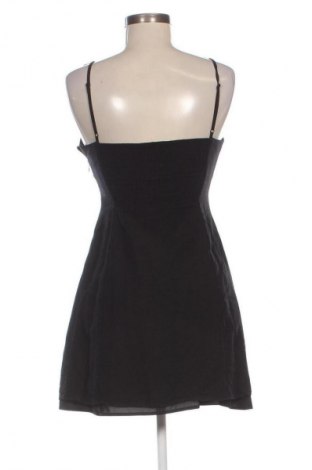 Kleid Fb Sister, Größe S, Farbe Schwarz, Preis 14,99 €