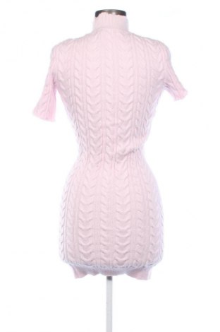 Рокля Fb Sister, Размер S, Цвят Розов, Цена 7,66 €