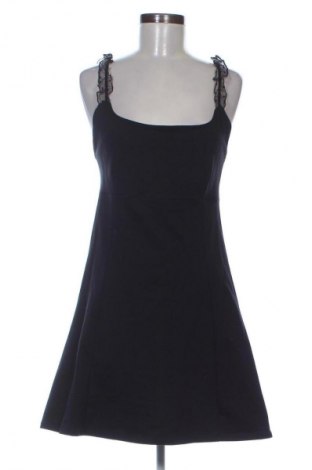 Рокля Fb Sister, Размер XL, Цвят Черен, Цена 8,69 €