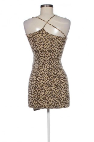 Рокля Fb Sister, Размер XXS, Цвят Многоцветен, Цена 7,15 €