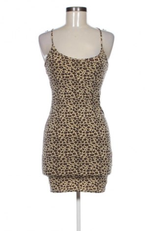 Rochie Fb Sister, Mărime S, Culoare Multicolor, Preț 76,99 Lei