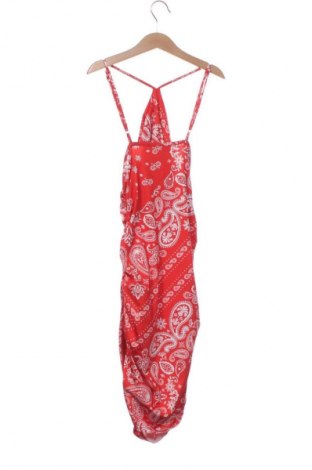 Φόρεμα Fb Sister, Μέγεθος XS, Χρώμα Πολύχρωμο, Τιμή 5,99 €