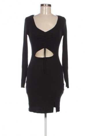 Φόρεμα Fb Sister, Μέγεθος M, Χρώμα Μαύρο, Τιμή 10,99 €