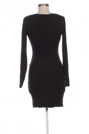 Φόρεμα Fb Sister, Μέγεθος M, Χρώμα Μαύρο, Τιμή 10,99 €