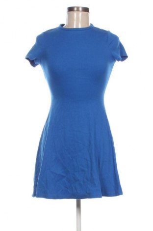 Rochie Fb Sister, Mărime M, Culoare Albastru, Preț 78,20 Lei