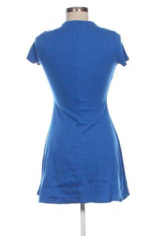 Rochie Fb Sister, Mărime M, Culoare Albastru, Preț 78,20 Lei