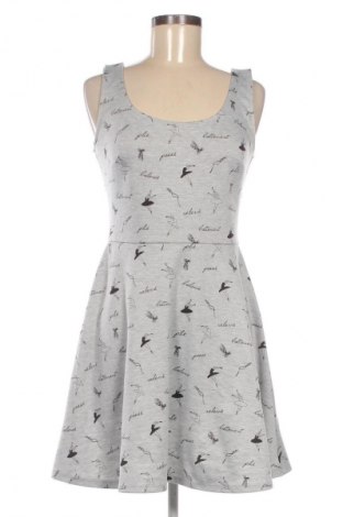 Kleid Fb Sister, Größe M, Farbe Mehrfarbig, Preis 14,99 €