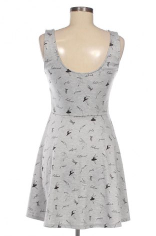 Kleid Fb Sister, Größe M, Farbe Mehrfarbig, Preis 14,99 €