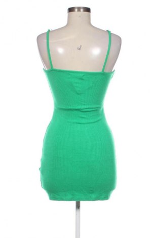 Kleid Fb Sister, Größe M, Farbe Grün, Preis 9,99 €