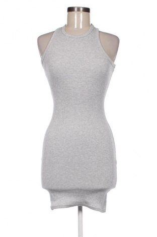 Rochie Fb Sister, Mărime XS, Culoare Gri, Preț 23,99 Lei