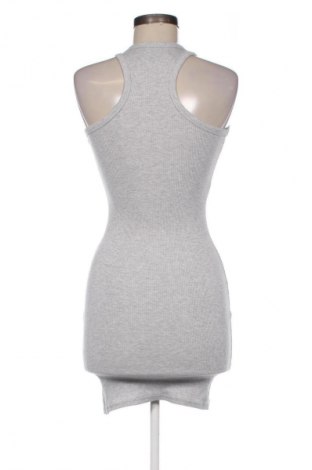 Rochie Fb Sister, Mărime XS, Culoare Gri, Preț 23,99 Lei