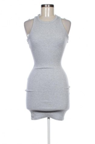 Рокля Fb Sister, Размер S, Цвят Сив, Цена 9,71 €