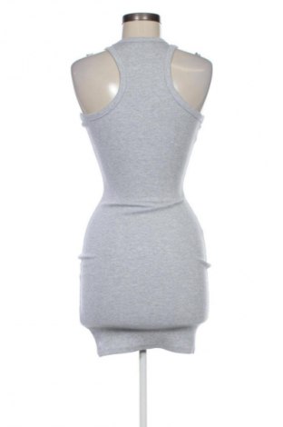 Рокля Fb Sister, Размер S, Цвят Сив, Цена 9,71 €