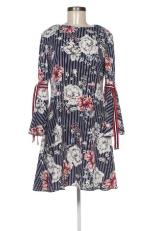 Рокля Ferrache, Размер L, Цвят Многоцветен, Цена 16,36 €