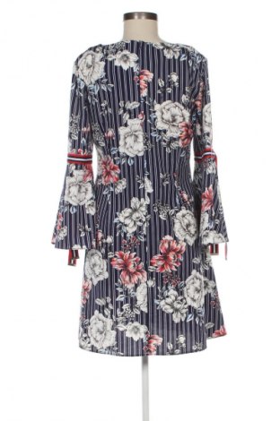 Рокля Ferrache, Размер L, Цвят Многоцветен, Цена 16,36 €