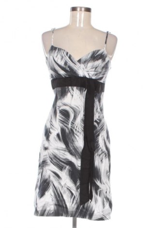 Ruha Fervente, Méret S, Szín Sokszínű, Ár 7 579 Ft