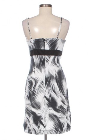 Ruha Fervente, Méret S, Szín Sokszínű, Ár 7 579 Ft