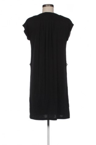 Рокля Filippa K, Размер M, Цвят Черен, Цена 37,32 €