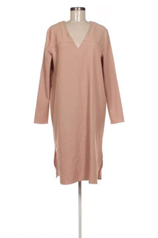 Rochie Filippa K, Mărime L, Culoare Bej, Preț 345,99 Lei