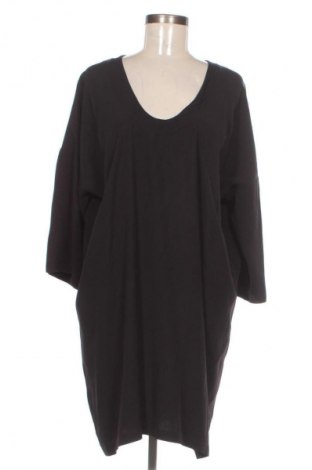 Рокля Filippa K, Размер M, Цвят Черен, Цена 83,34 €