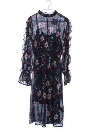 Šaty  Find., Velikost M, Barva Vícebarevné, Cena  369,00 Kč