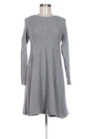 Rochie Finery, Mărime S, Culoare Gri, Preț 42,75 Lei