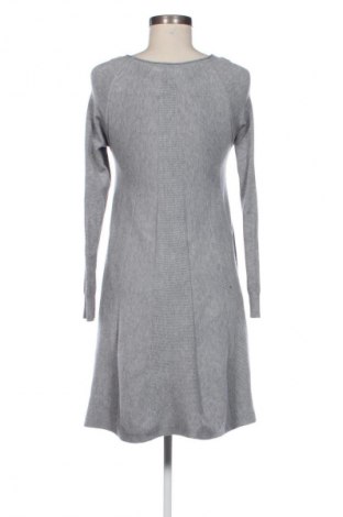 Rochie Finery, Mărime S, Culoare Gri, Preț 42,75 Lei