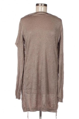 Рокля Fiorella Rubino, Размер L, Цвят Многоцветен, Цена 7,15 €