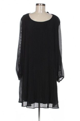 Рокля Fiorella Rubino, Размер L, Цвят Черен, Цена 30,67 €