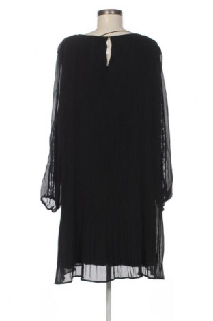 Рокля Fiorella Rubino, Размер L, Цвят Черен, Цена 30,67 €