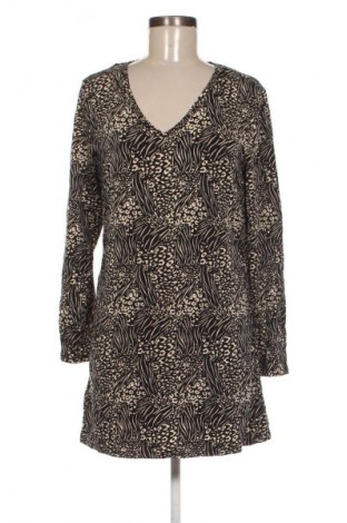 Рокля Fiorella Rubino, Размер S, Цвят Многоцветен, Цена 7,66 €