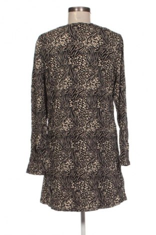Рокля Fiorella Rubino, Размер S, Цвят Многоцветен, Цена 7,66 €