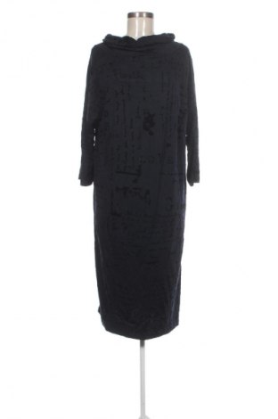 Ruha Fiorella Rubino, Méret XL, Szín Sokszínű, Ár 6 119 Ft