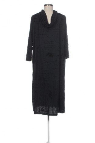 Ruha Fiorella Rubino, Méret XL, Szín Sokszínű, Ár 6 119 Ft