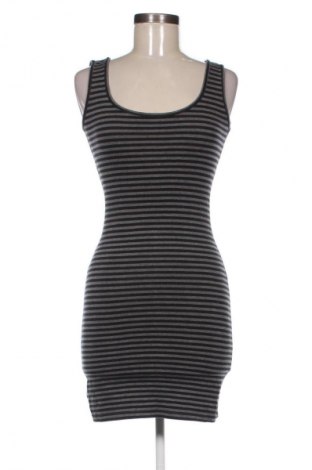 Sukienka Fishbone, Rozmiar S, Kolor Kolorowy, Cena 29,99 zł