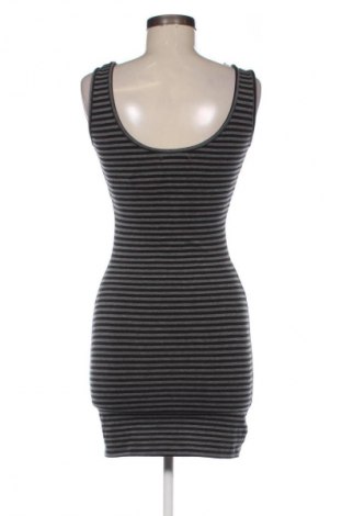 Sukienka Fishbone, Rozmiar S, Kolor Kolorowy, Cena 29,99 zł