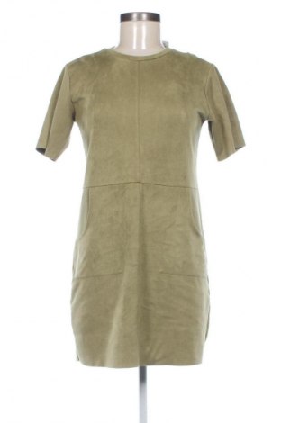 Рокля Fisherfield, Размер M, Цвят Зелен, Цена 7,66 €