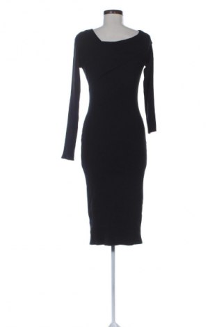 Рокля Fisherfield, Размер M, Цвят Черен, Цена 13,80 €