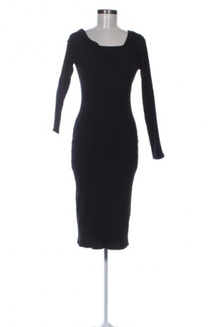 Рокля Fisherfield, Размер M, Цвят Черен, Цена 13,80 €