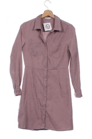 Rochie Fisherfield, Mărime XS, Culoare Mov deschis, Preț 49,99 Lei