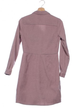 Rochie Fisherfield, Mărime XS, Culoare Mov deschis, Preț 49,99 Lei